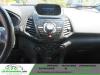 Ford EcoSport 1.0 EcoBoost 125