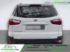 Ford EcoSport 1.5 Ti-VCT 112 BVM