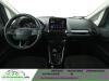 Ford EcoSport 1.0 EcoBoost 125ch BVM