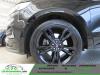 Ford Edge 2.0 EcoBlue 238 BVA AWD
