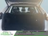 Ford Edge 2.0 EcoBlue 238 BVA AWD