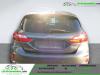 Ford Fiesta 1.0 EcoBoost 140 ch BVM