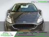 Ford Fiesta 1.5 TDCi 85 ch BVM