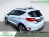 Ford Fiesta 1.0 EcoBoost 100 BVM