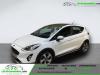 Ford Fiesta 1.0 EcoBoost 100 BVM 2019