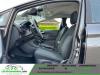 Ford Fiesta 1.5 TDCi 85 ch BVM