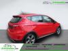 Ford Fiesta 1.0 EcoBoost 100 BVA