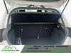 Ford Fiesta 1.0 EcoBoost 125 ch mHEV BVA