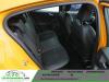 Ford Focus ST 2.3 EcoBoost 280 BVA