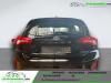 Ford Focus 1.0 EcoBoost 100 BVM