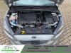 Ford Focus 1.5 EcoBoost 150 BVA
