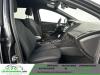 Ford Focus SW 1.5 EcoBoost 182 BVA