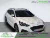 Ford Focus SW 2.0 EcoBlue 190 2020