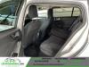 Ford Focus SW 1.0 Flexifuel 125 mHEV BVA