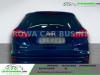 Ford Focus SW 1.5 EcoBoost 150 BVA