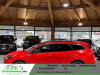Ford Focus SW 1.5 EcoBoost 150 BVA