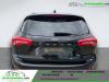 Ford Focus SW 2.0 EcoBlue 150 BVA