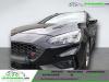 Ford Focus SW 2.0 EcoBlue 190