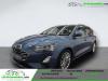 Ford Focus SW 1.5 EcoBoost 182 BVA 2019
