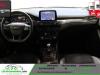 Ford Focus SW 1.5 EcoBoost 182 BVM