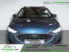 Ford Focus SW 1.0 Flexifuel 125 mHEV BVA
