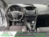 Ford Focus SW ST 2.0 EcoBoost 250