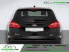 Ford Focus SW 1.5 EcoBoost 150 BVM