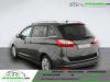Ford Grand C-Max 2.0 TDCi 150 BVM
