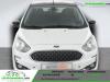 Ford Ka 1.2 85 ch  BVM