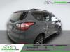 Ford Kuga 2.0 TDCi 180 4x4 BVA
