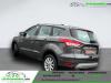 Ford Kuga 2.0 TDCi 150 4x4 BVA