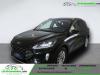 Ford Kuga 1.5 EcoBlue 120 BVA 2021