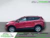 Ford Kuga 2.0 TDCi 150 4x4 BVA