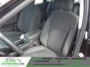 Ford Kuga 1.5 150 4x2 BVA