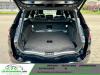 Ford Mondeo SW 2.0 TDCi 180 BVM