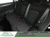 Ford Mondeo SW 1.5 TDCi 120 BVM