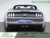 Ford Mustang 5.0 450ch BVM