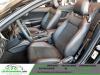 Ford Mustang 5.0 450ch BVM