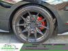 Ford Mustang 2.3 EcoBoost 317 BVM