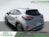Ford Puma 1.0 EcoBoost 155 ch mHEV BVA