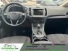 Ford S-max S-MAX 2.0 EcoBoost 240