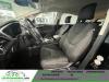 Ford S-max S-MAX 2.0 EcoBlue 150  BVM