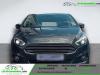 Ford S-max S-MAX 2.0 EcoBlue 150 BVA