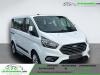 Ford Tourneo 320 L1H1 2.0 EcoBlue 105 2019