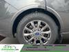 Ford Tourneo 320 L1H1 2.0 EcoBlue 185 BMV