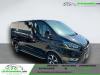Ford Tourneo 320 L1H1 2.0 EcoBlue 185 BVA