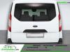 Ford Tourneo Connect 1.5 L EcoBlue 100 BVA