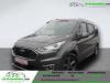 Ford Tourneo Connect 1.5 L EcoBlue 120 BVA