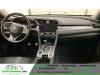 Honda Civic 1.6 i-DTEC 120 BVM