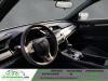 Honda Civic 1.0 i-VTEC 126 BVM